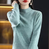Women’s Cashmere Knit Sweater