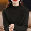 “Heliar Women Turtleneck Sweater”