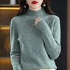 Women’s Korean Knit Sweater
