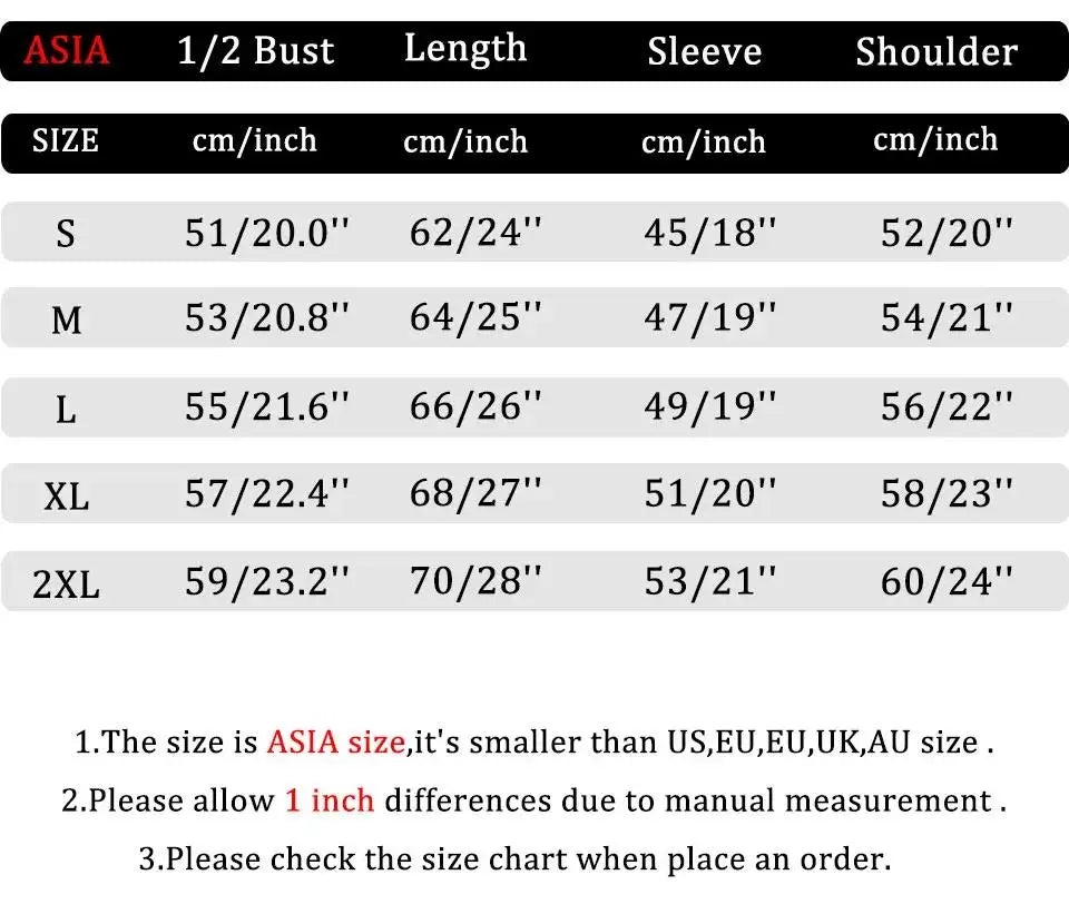 Sleepy Cat Hoodie – Autumn Sweatshirt