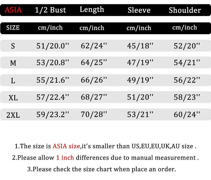 Sleepy Cat Hoodie – Autumn Sweatshirt