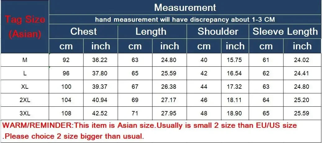 Slim Fit Turtleneck Pullover