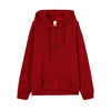 Women’s Casual Hoodie
