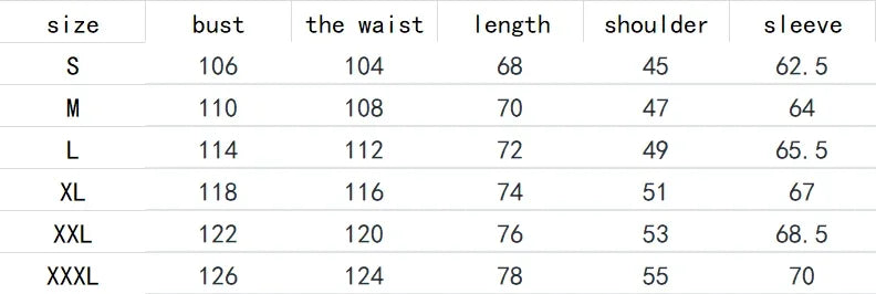 Heartbeat Print Hoodie – Casual Unisex Pullover