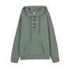 Women’s Casual Hoodie